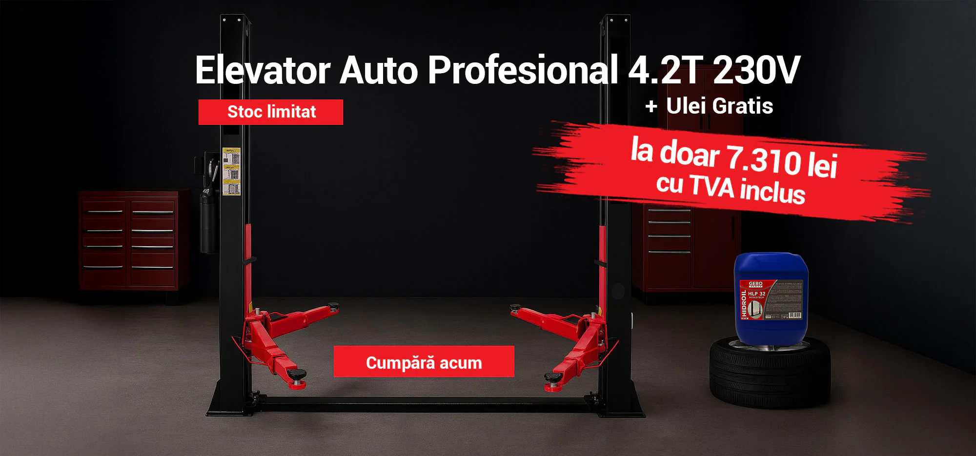 Welcome to Our Store