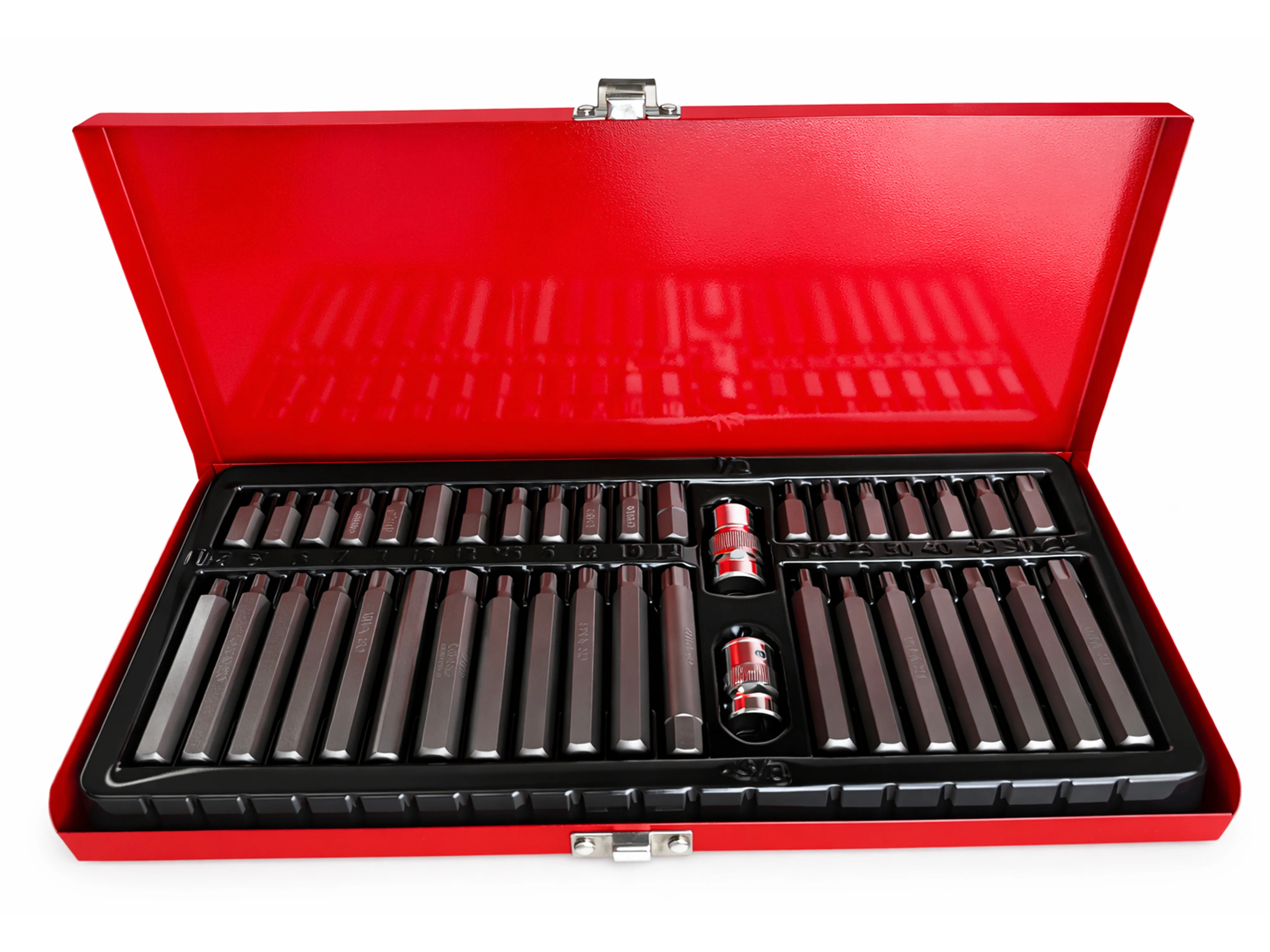 Scule de mana universale